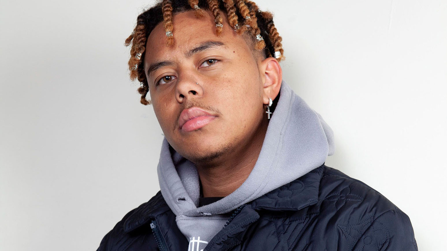 Cordae Amari Dunston (born August 26, 1997; formerly known as YBN Cordae and Entendre), known mononymously as Cordae, is an American rapper, singer, a...